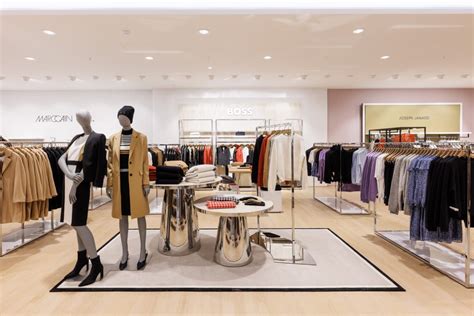 peek en cloppenburg retour geld